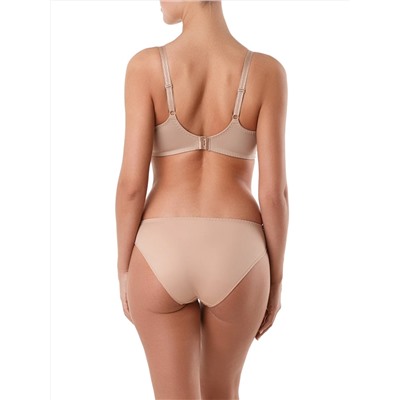 Conte elegant Бюстгальтер VOILE RB6088