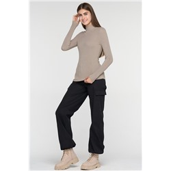 Водолазка VAY, 910174