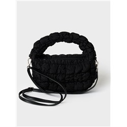 Сумка для девочек