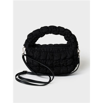 Сумка для девочек