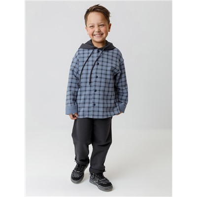 CROCKID Брюки КР 400831