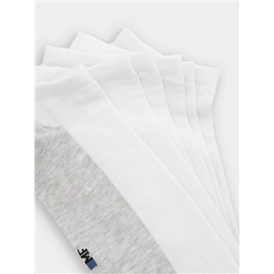 MARK FORMELLE Мужские носки 104A-3091