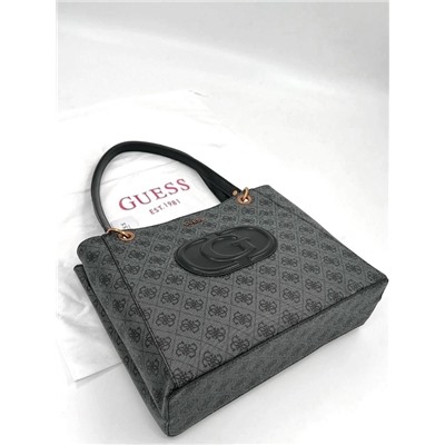 Сумка #23043856