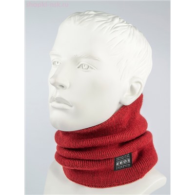 ALPHA Снуд мужской