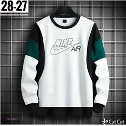 кофта 1978150-1