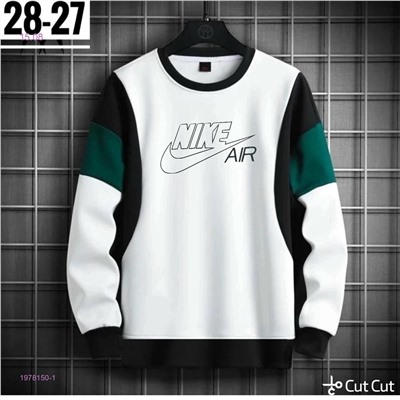 кофта 1978150-1