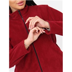 Текс-плюс Костюм НФ-00143008