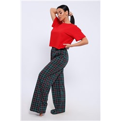 Пижама с брюками 71139 НАТАЛИ, 1066815