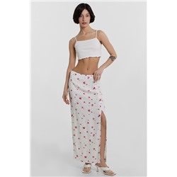 Юбка MARK FORMELLE, 1116775