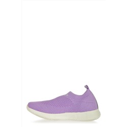 Полуботинки школьные ECOTEX