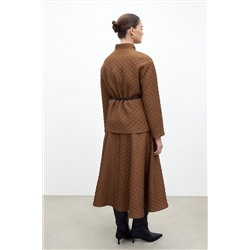 Юбка POMPA, 1087494