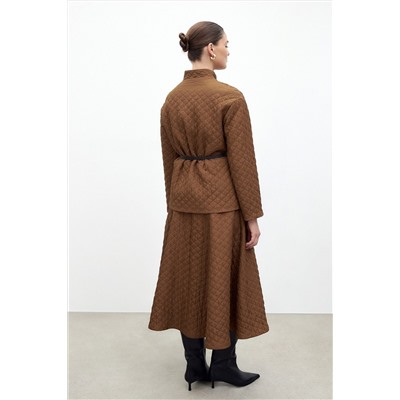 Юбка POMPA, 1087494