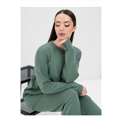 Костюм (Джемпер+Брюки) NEWVAY, 1182839