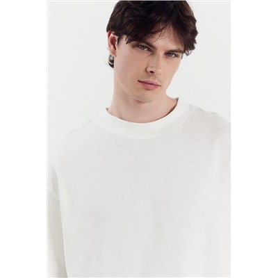 Футболка MARK FORMELLE, 1136052