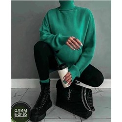 Свитер #23025244
