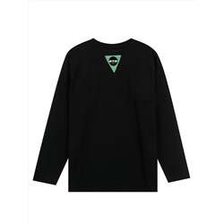 PLAYTODAY Лонгслив 32211309