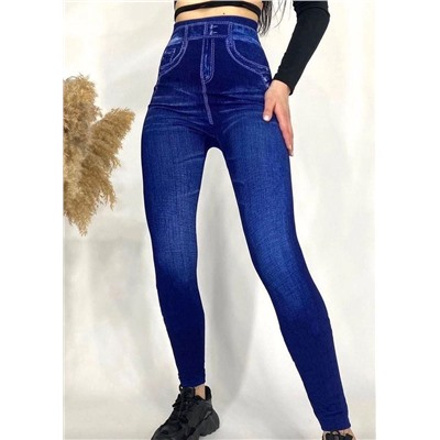 Леггинсы #23052725