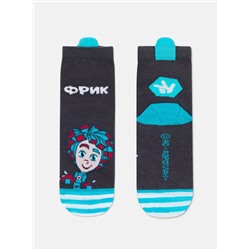 CONTE-KIDS Носки 22С-23СП