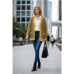 Кардиган 2059799-3