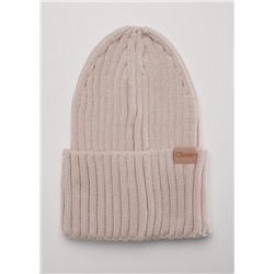 Шапка женская