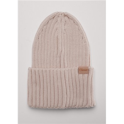 Шапка женская