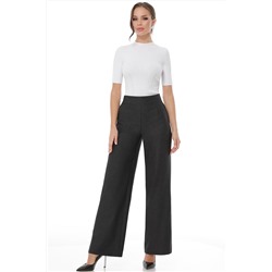 DStrend Брюки Бр-0200-0080-02