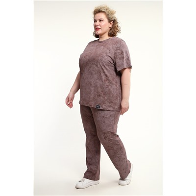 Костюм с брюками с брюками КЖ-009 НАТАЛИ, 1231487