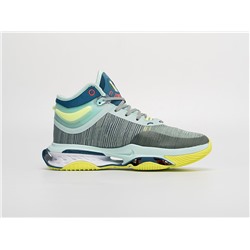 Кроссовки Nike Air Zoom G.T. Jump 2