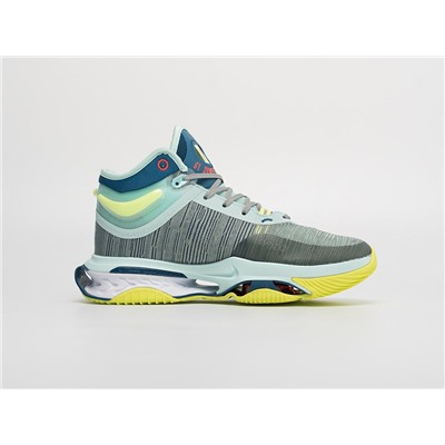 Кроссовки Nike Air Zoom G.T. Jump 2