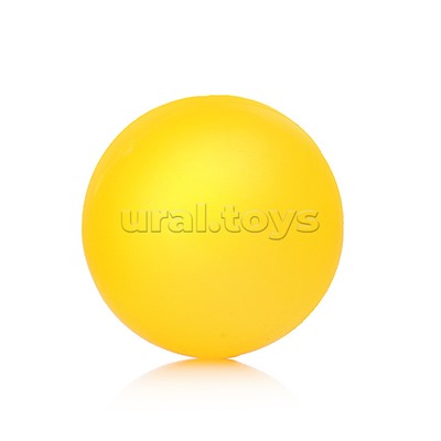 Набор игровых ракеток (2 ракетки. волан, мяч)