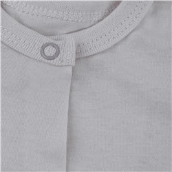 YOULALA Комбинезон 1335101804