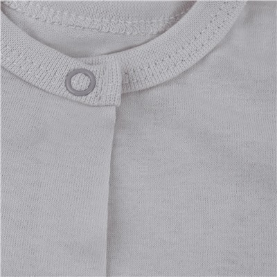 YOULALA Комбинезон 1335101804