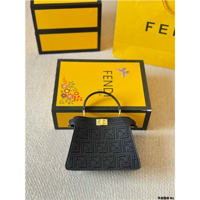 Сумка #23083175