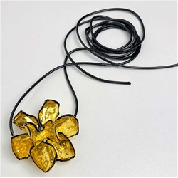 Акц -12% Колье арт. 22 6381 (id 277298)