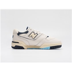 Кроссовки Rich Paul x New Balance 550