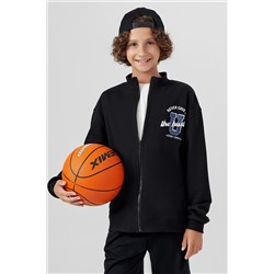 Толстовка MARK FORMELLE, 1175397