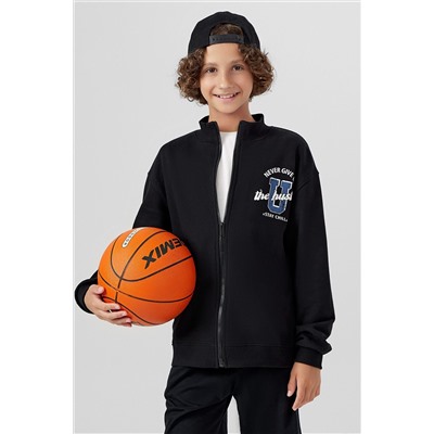 Толстовка MARK FORMELLE, 1175397