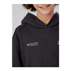 Комплект (Худи+Брюки) MARK FORMELLE, 1192379