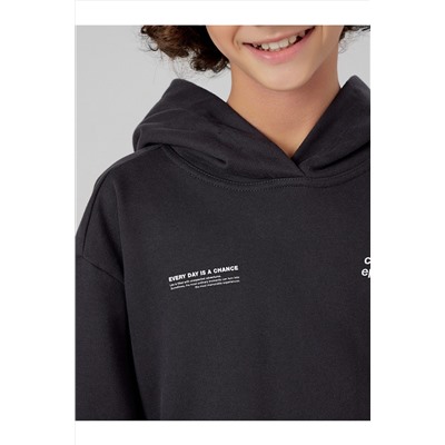 Комплект (Худи+Брюки) MARK FORMELLE, 1192379