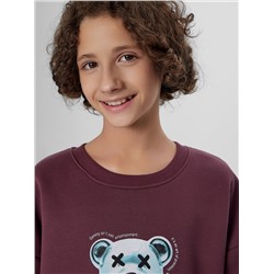 MARK FORMELLE Свитшот 123466