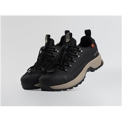 Кроссовки The North Face Glenclyffe