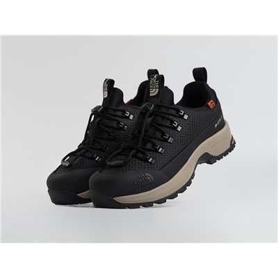 Кроссовки The North Face Glenclyffe