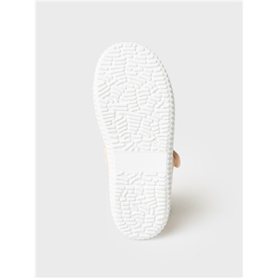 Туфли для девочек