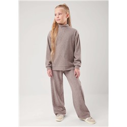 Брюки детские для девочки