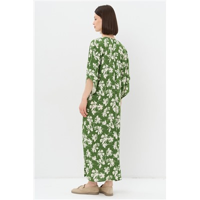 Платье VAY, 1090108