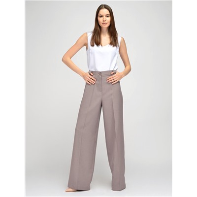 VISERDI Брюки 10197-мок 853850