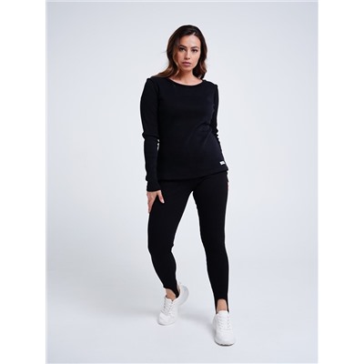 AandOstudio Джемпер Д30001Д