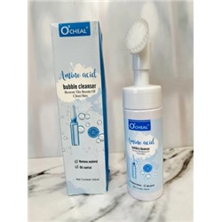 Пенка #22833231