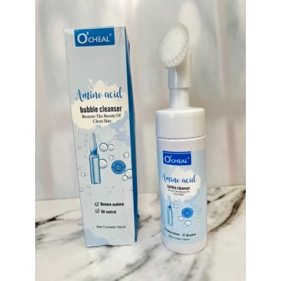 Пенка #22833231