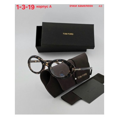 Солнцезащитные очки #22889147